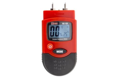 moisture meter definition|damp meter acceptable levels.